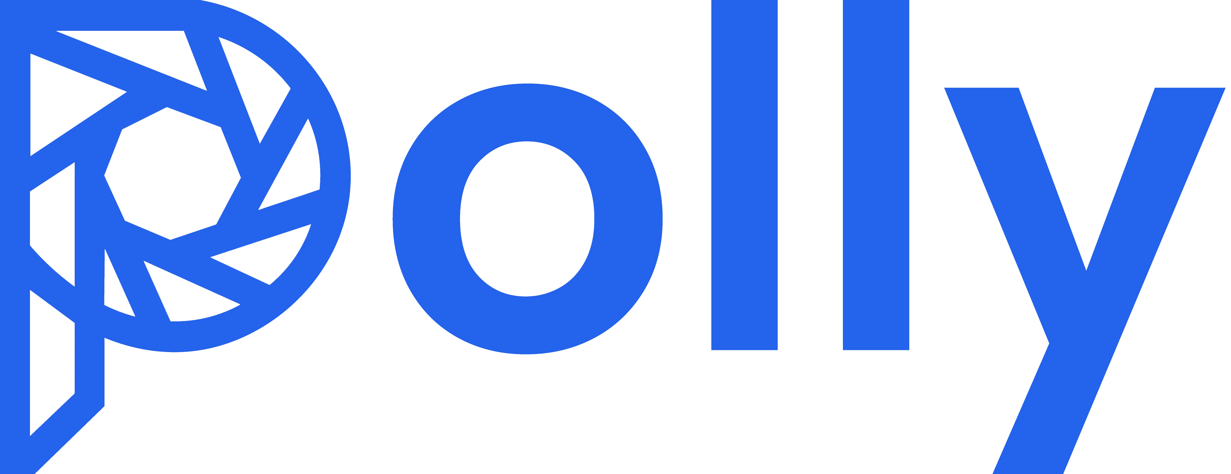 Polly