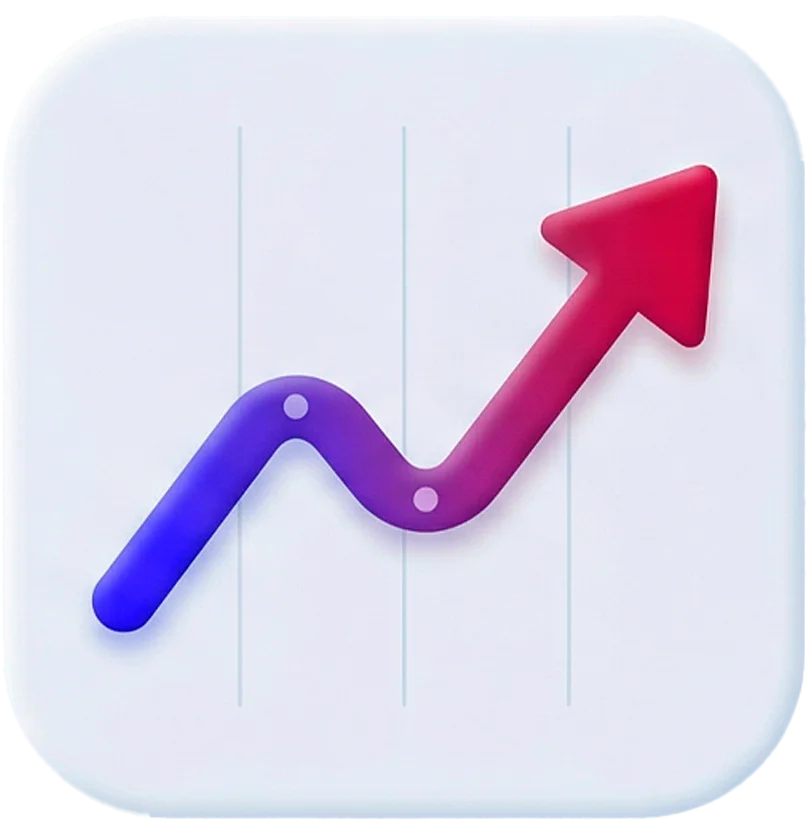 CRM & Follow-up