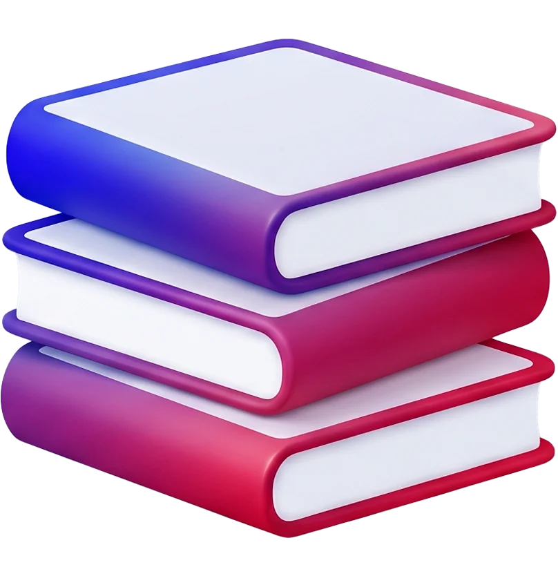 E-commerce de educação e cursos - ENimble