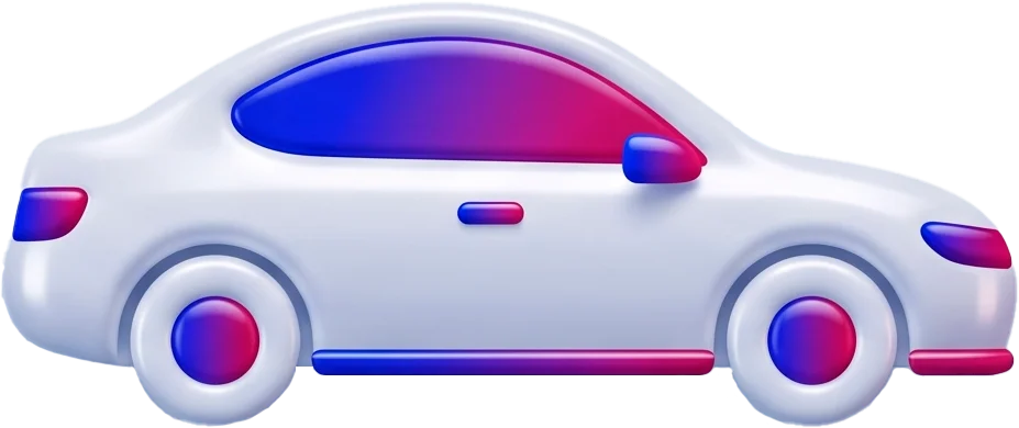 E-commerce automóvel - ENimble