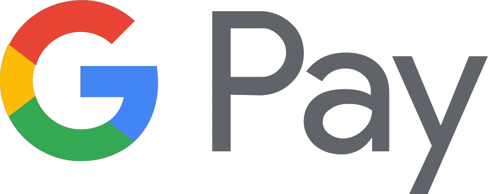 Google Pay - ENimble expert
