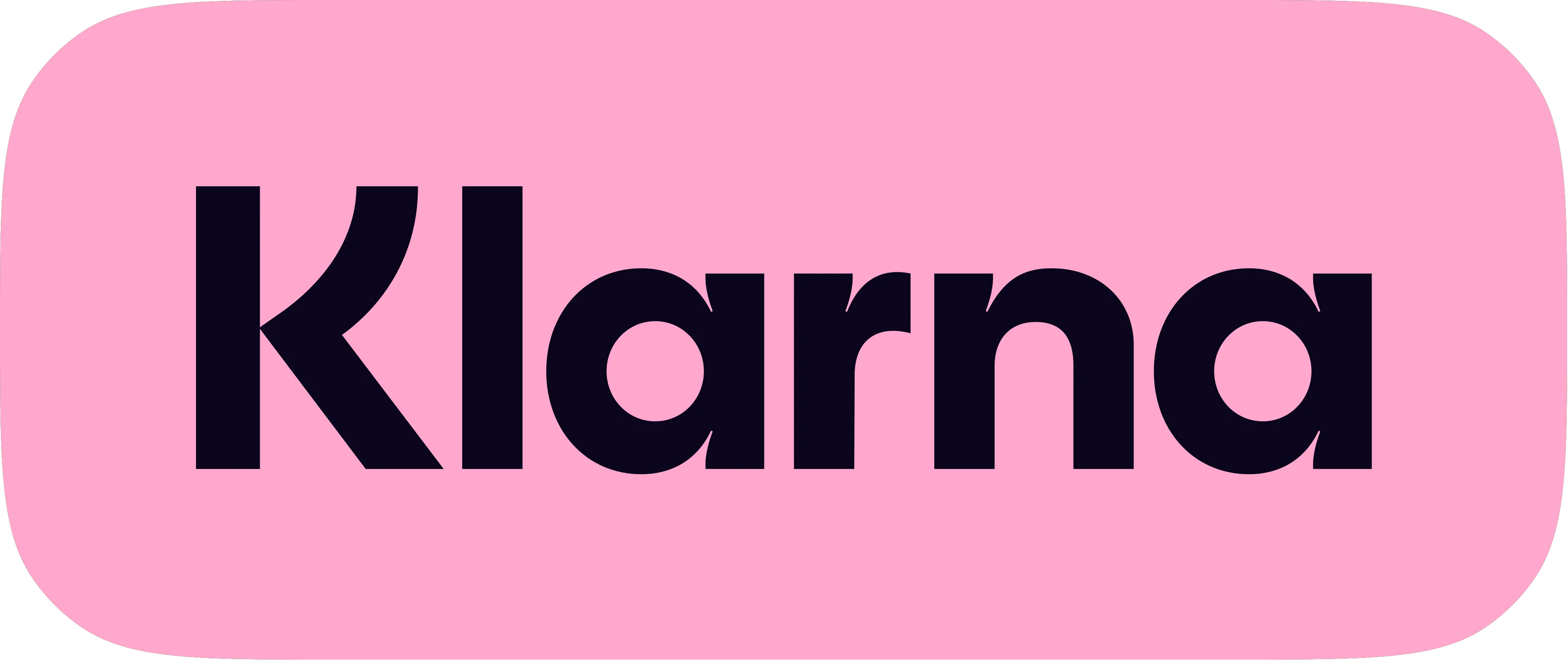Klarna - ENimble expert