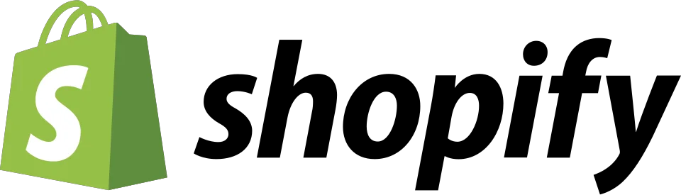 Shopify - ENimble expert