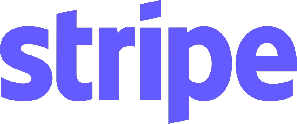 Stripe - ENimble expert