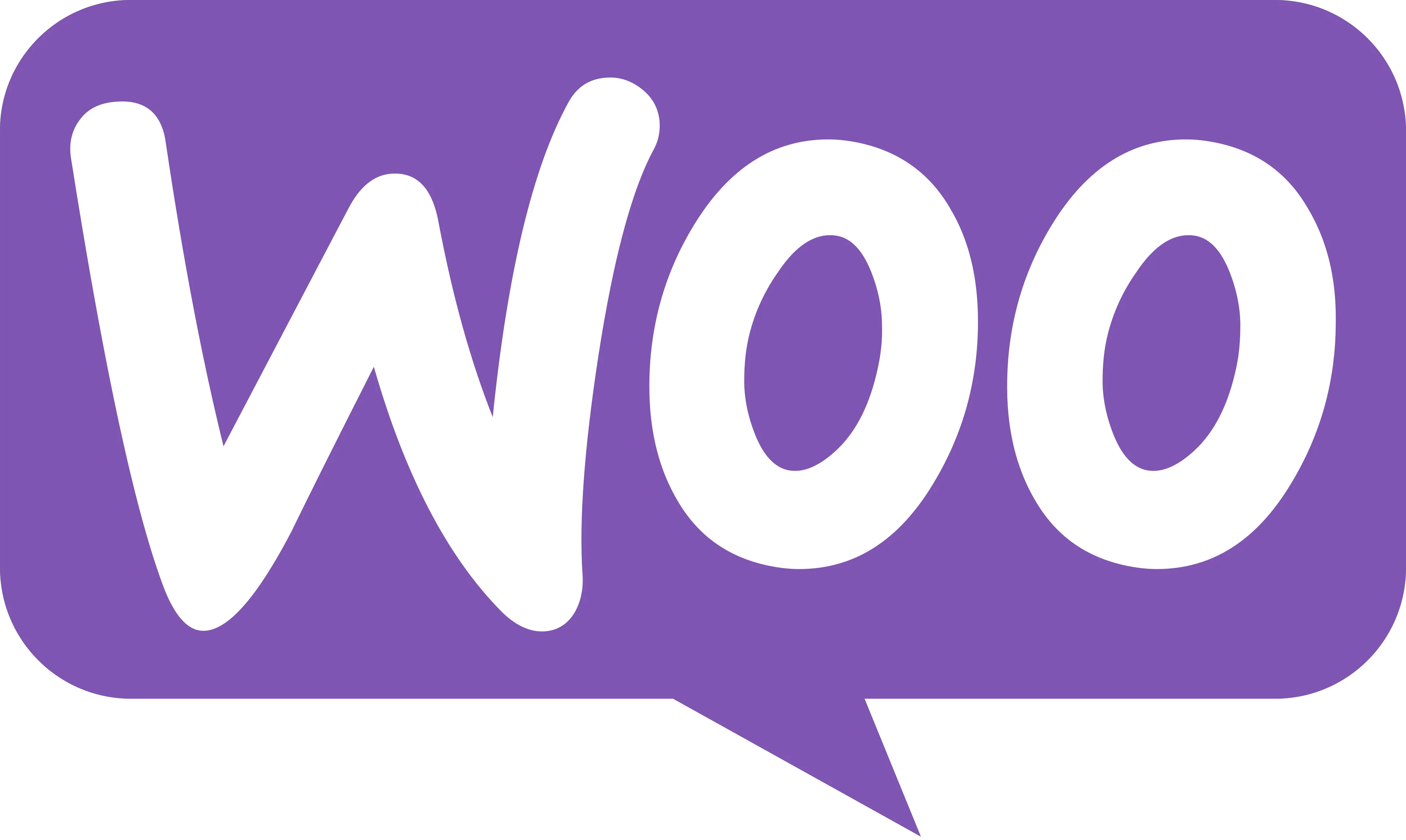 WooCommerce - ENimble expert