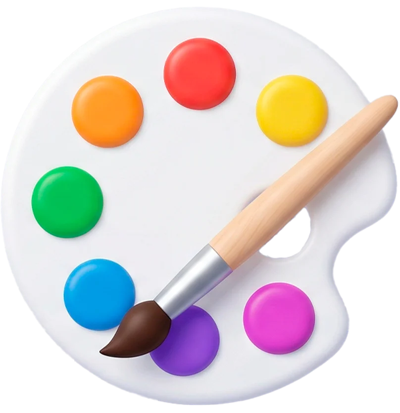 Vídeos Curtos & Reels